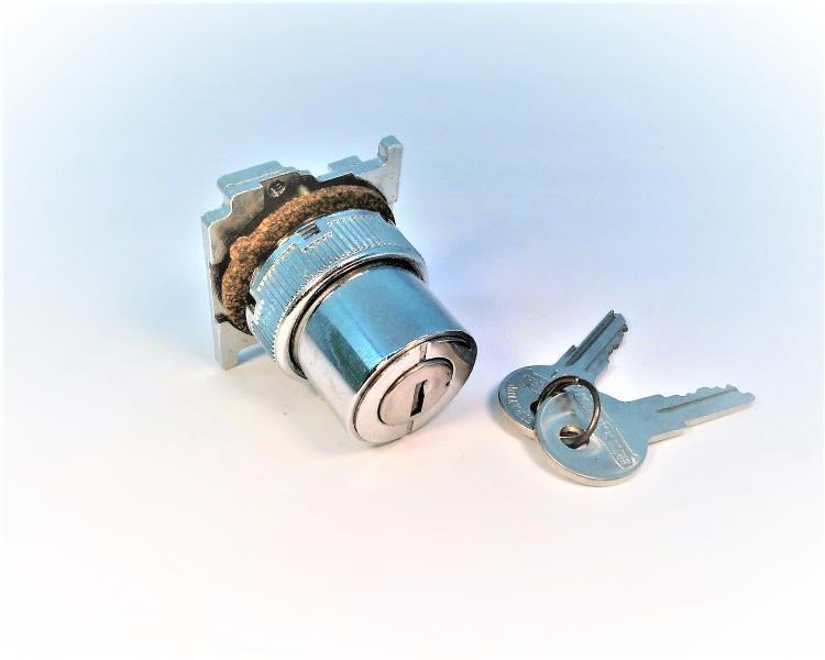 EATON CORPORATION 10250T15714