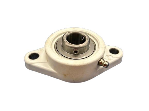 FYH UCFL-204-12ES6PL