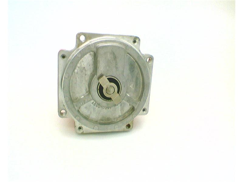 FANUC A860-0360-V501