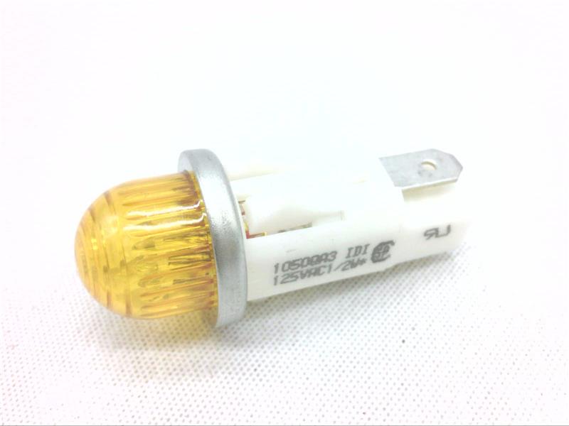 CHICAGO MINIATURE 1050QA3