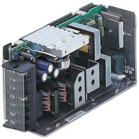 TDK JWS300-48
