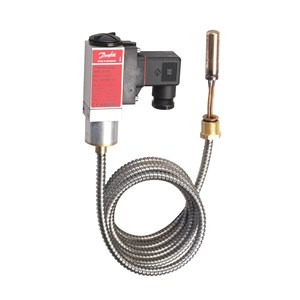 061B810466 by DANFOSS