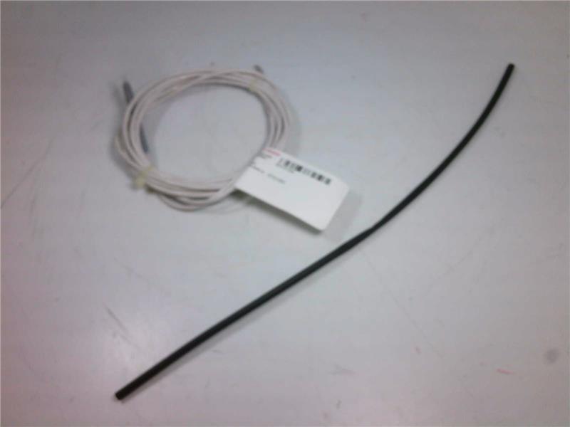 PROCESS TECHNOLOGY RTD1000