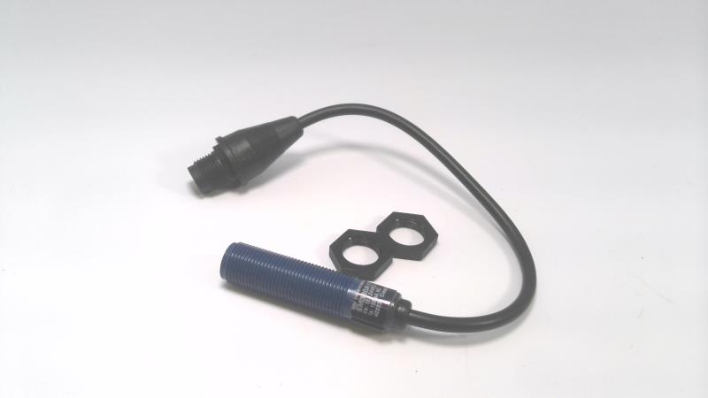 TELEMECANIQUE SENSORS SM380A11200