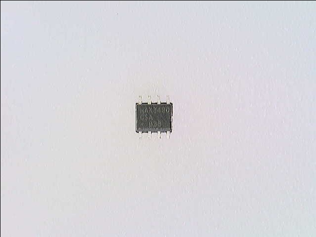 MAX3490CSA+ by MAXIM INTEGRATED PRODUCTS