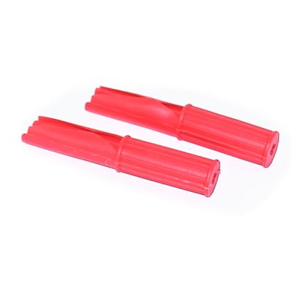 MUELLER ELECTRIC BU-46PR-2L