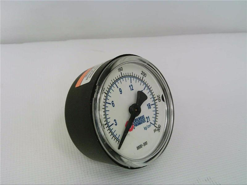 COILHOSE PNEUMATICS 8800-300