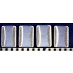 AEM COMPONENTS F1218HR040V048T