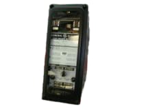 GENERAL ELECTRIC 12SBC21D1D