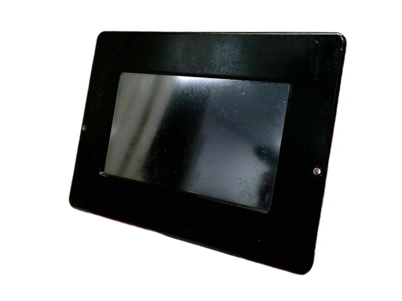 AMERICAN INDUSTRIAL SYSTEMS IPW07193S-A2/4W/U