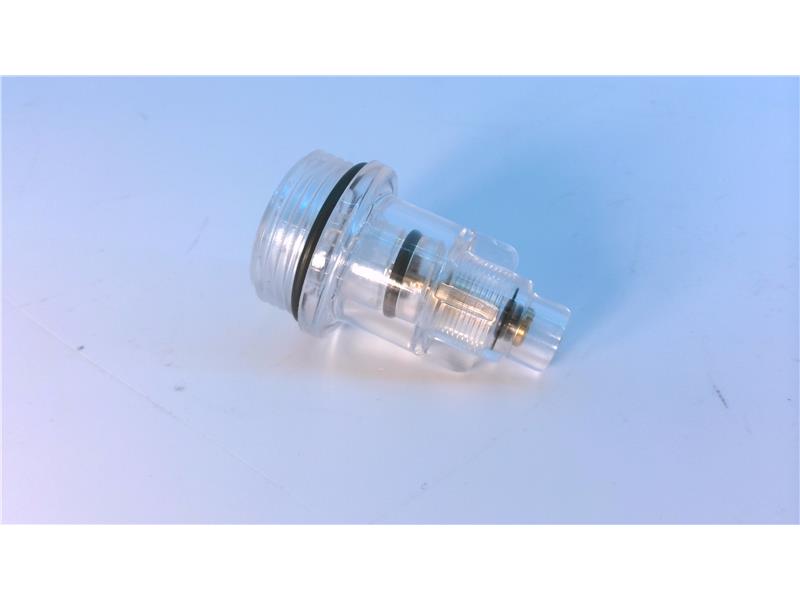 ASCO M699AY506842001