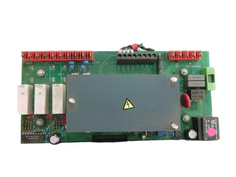 64105C by SCHNEIDER ELECTRIC