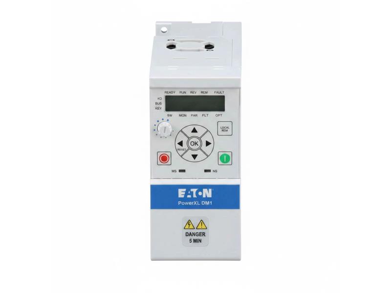MHDF11 by EATON CORPORATION