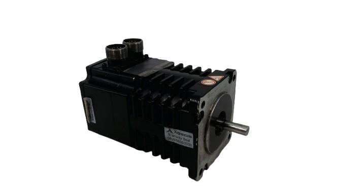 SCHNEIDER ELECTRIC VRDM 5910/50 LNC