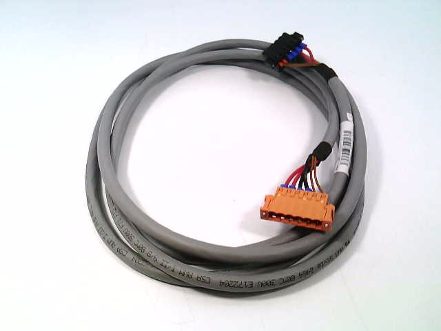 SCHNEIDER ELECTRIC PFXZPSCBUP3