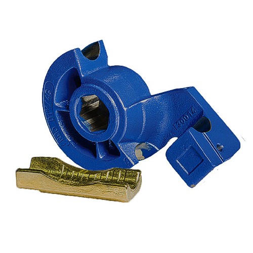 ERCOLINA 153R150T1625