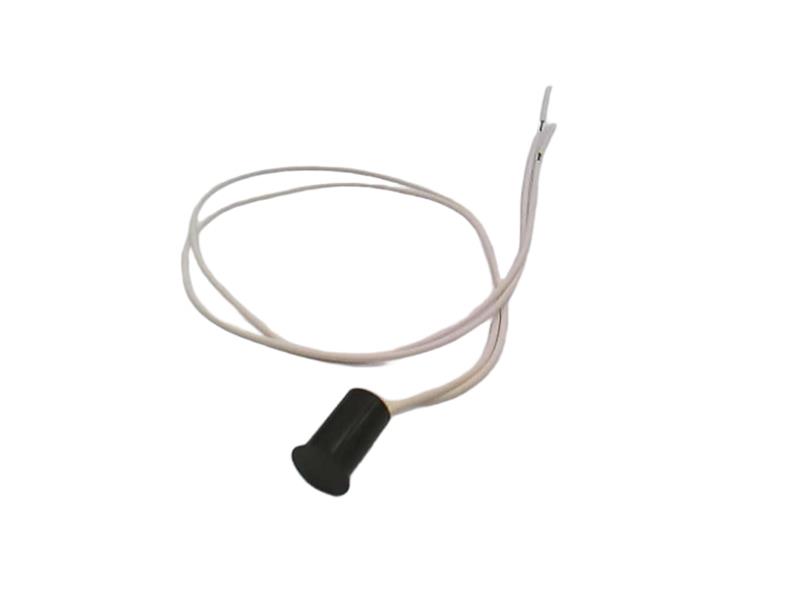 GEORGE RISK INDUSTRIES 20RS-12-B