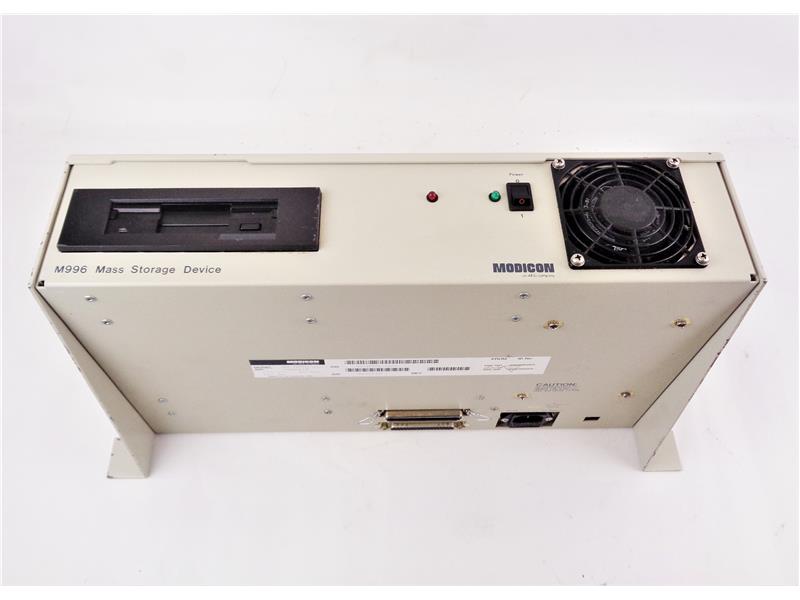 SCHNEIDER ELECTRIC AS-M996-000