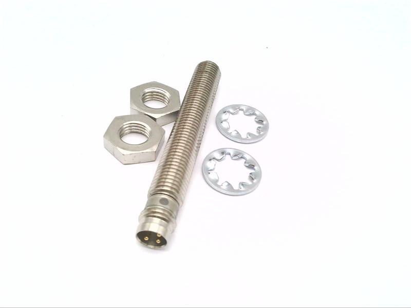 BALLUFF BES M08MI-NSC40B-S49G