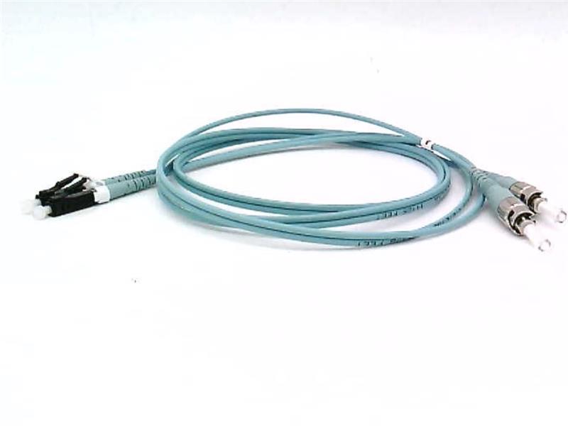 CORNING 055002T5120003F