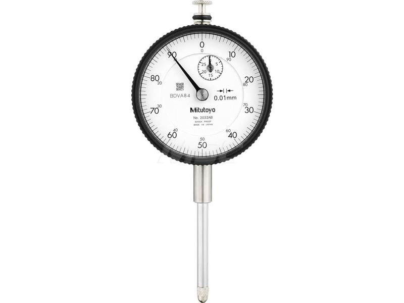 MITUTOYO 2052AB