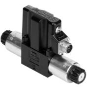 PARKER D1FBE02CC0NF00