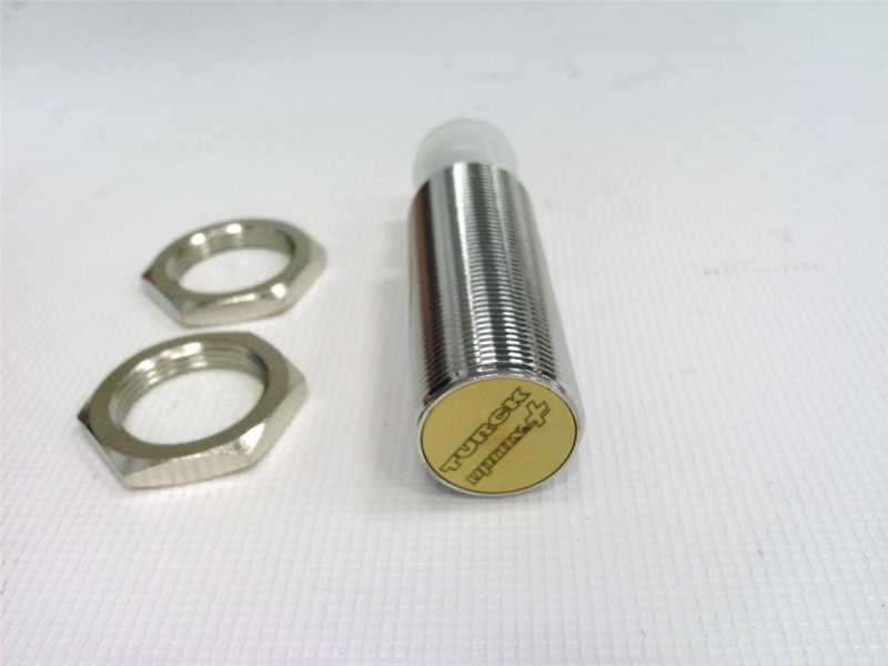 TURCK BI8U-M18M-VP44X-H1141