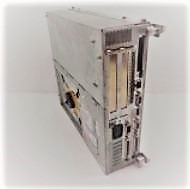 SIEMENS 6FC5210-0DF02-0AA0