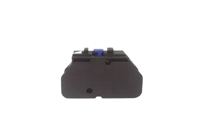 EATON CORPORATION D77C-A1