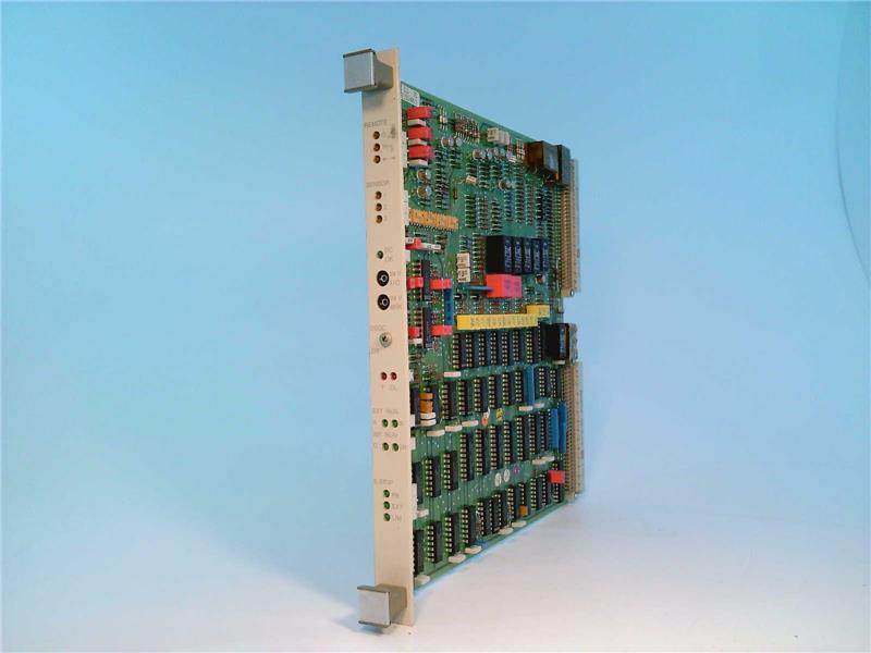 ASEA BROWN BOVERI YB560103-AM/2