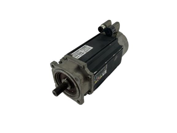 NIDEC CORP 115E3B300BBCAA115190