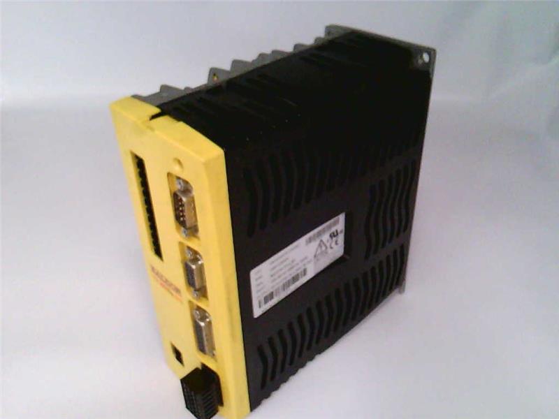 FMH2A09TR-EN43EZ by ASEA BROWN BOVERI