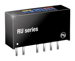 RECOM RU-050505