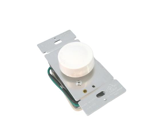 PREFERRED INDUSTRIES YLFC700RW