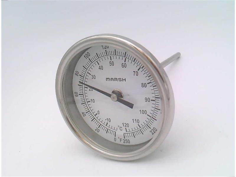 THERMAL CARE 300-1711