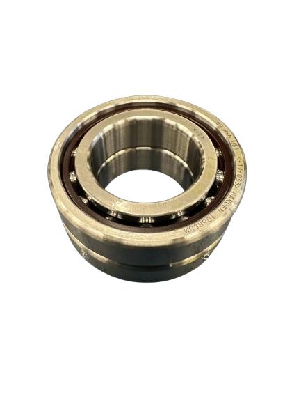SCHAEFFLER GROUP 106HCDUM O-11