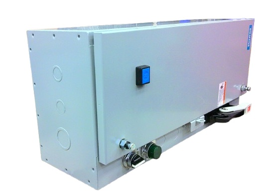 SIEMENS 17CP92BJ1091