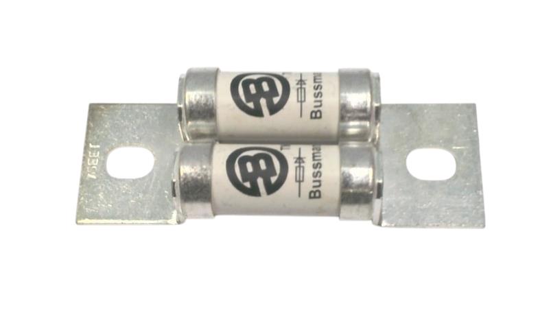 EATON CORPORATION 75EET