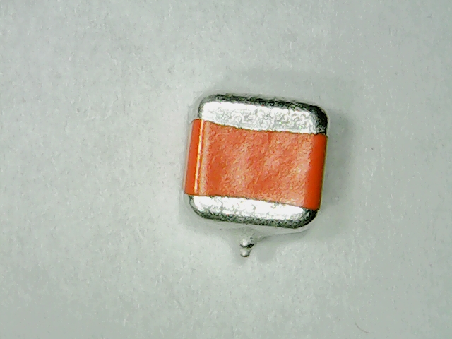 594D227X0016R2T by VISHAY