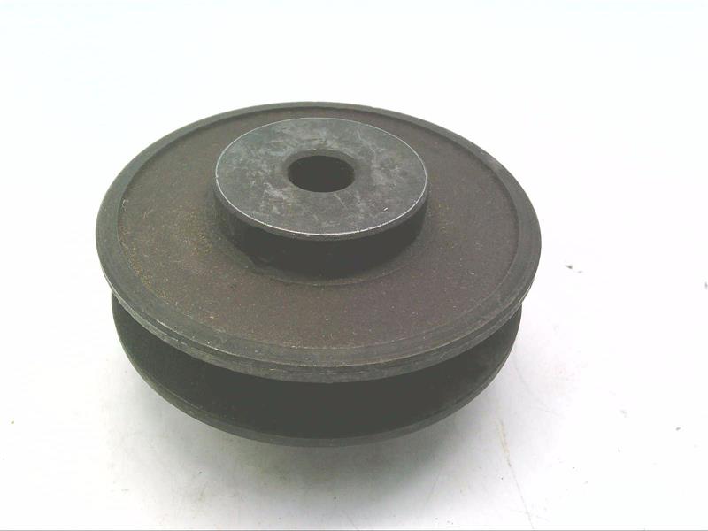 ASEA BROWN BOVERI 8325X1/2