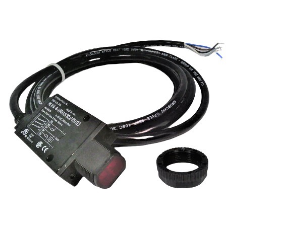 PEPPERL & FUCHS MLV14-8-400/49/82A/115/123