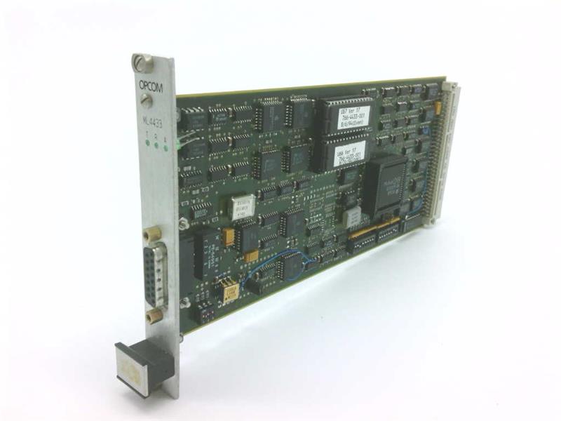 OPCOM ML4433