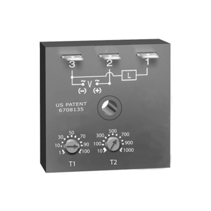 ASEA BROWN BOVERI ESDR424B1