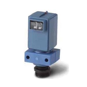 EATON CORPORATION 1555R-6503