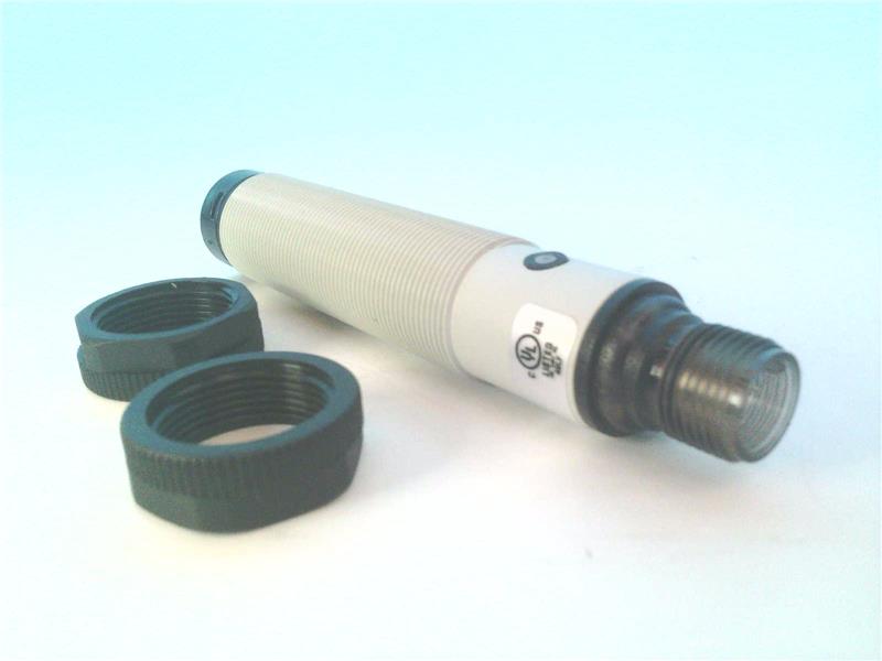 AUTOMATION DIRECT FALN-BN-0E