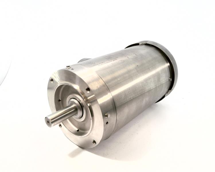 ASEA BROWN BOVERI VFSWDM3558T-E