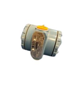 EMERSON 2088G4N22A1T1