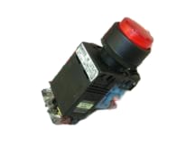 AR22E0L-10H4R by FUJI ELECTRIC