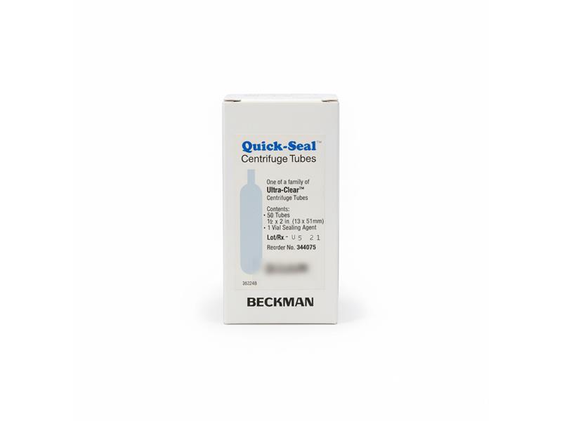BECKMAN COULTER 362248