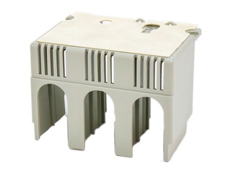 MITSUBISHI TCL-1SVU3